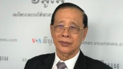 គណបក្ស​ប្រជាជន​កម្ពុជា៖ គ្មាន​ការ​បោះ​ឆ្នោត​ណា​ដែល​ប្រព្រឹត្ត​ឡើង​ដោយ​ល្អ​ឥត​ខ្ចោះ​នោះ​ទេ