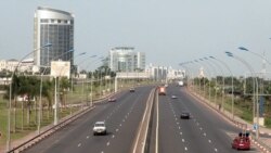 Pollution plastique : la Guinée équatoriale et le PNUD unissent leurs forces 