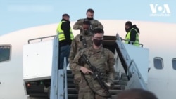 აშშ-"ასეანის" სამიტის გზავნილი ჩინეთისთვის