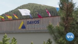 Pandemic Creates New Billionaires as Global Inequality Rises 