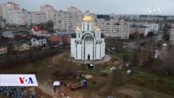 Istražitelji ratnih zločina: Iskustva iz BiH će pomoći ukrajinskim vlastima