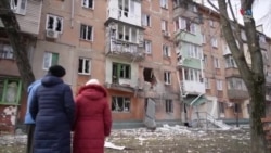 Անհաջողությունը Պուտինին կարող է մղել ավելի վտանգավոր քայլերի