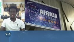 Ugandan Startup Finds Innovative Solutions for Mobile Charging