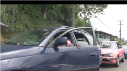 Polémique sur une campagne d’évangélisation au Gabon 