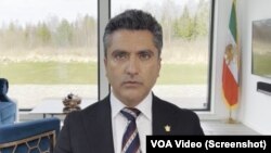 سامان طاهرپور، طراح ایرانی و بنیانگذار برند «کیانی کانسپت»