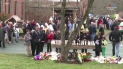 Ինչ պիտի արվի, որպեսզի կրճատվեն հրազենային զանգվածային հարձակումներն ԱՄՆ-ում
