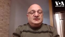 ზურაბ ბენდიანიშვნილი ცხინვალში რედერენდუმის გაუქმების შესახებ