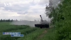 უკრაინა ეკონომიკური გამოწვევების წინაშე