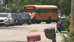 Au moins 500 adolescents américains ont succombé aux armes à feu cette année 