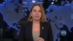 Призначення кандидатури Бріджит Брінк на посаду Посолки США в Україні – деталі. Відео