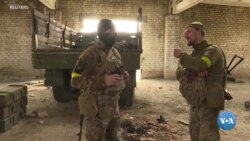 Xalqaro hayot - 11-noyabr, 2022-yil