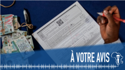 À Votre Avis : la carte verte aux Etats-Unis