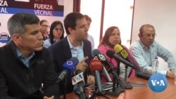 Is Radio Dying in Venezuela?