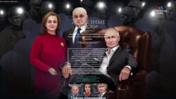 Ուկրաինայում պատերազմի սկզբից ի վեր հարյուրավոր լրագրողներ են հեռացել են Ռուսաստանից