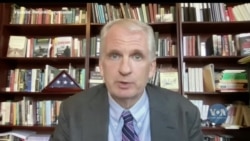 США й світ повинні на законодавчому рівні визнати дії Росії геноцидом українського народу - експерти. Відео