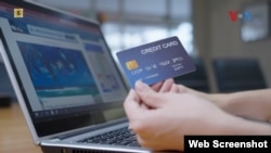 Кинески онлајн-трговци нудат производи со екстремно ниски цени и го привлекуваат вниманието на американските купувачи/Илустрација