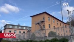 Aplikacije za kriminalce koristile i sudije i tužioci u BiH