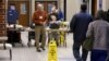 US Voters Heading to Caucus, Primary Sites Saturday