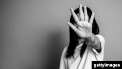 Ilustrativna fotografija