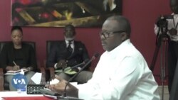 Militaires ivoiriens condamnés au Mali : la Cédéao ne prévoit pas de nouvelles sanctions