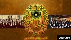 لوگوی کانون وکلای دادگستری ایران