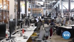 Year in Tech: What Do Tech Layoffs Say About the Economy? 