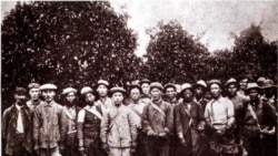 [인물로 돌아보는 미주 한인사] 안창호 (3)