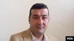 چەلەنگ عومەر