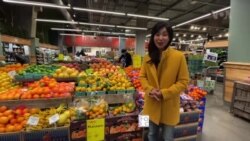 [VOA 글로벌 리포트] ‘소통’ 강조한 미·중 국방장관…타이완 둘러싼 기싸움 계속