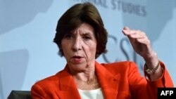 La ministre française des Affaires étrangères, Catherine Colonna, avait démenti vendredi toute implication de Paris dans cette attaque en Centrafrique et avait affirmé que de telles accusations étaient " un bon exemple de la propagande russe".