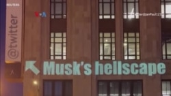 Kemelut serta PHK Massal di Media Sosial dan Kekhawatiran "Dotcom Crash" Kedua