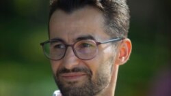 Taha Kirmani: İrandakı yeni etirazçı nəslin suallarını nə hakimiyyət cavablandıra bilir, nə də klassik müxalifət