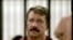 Viktor Bout