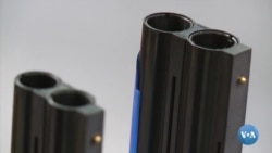 To’pponchani avtomatga aylantiruvchi moslama