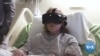 Doctors Using Virtual Reality to Relieve Patients' Pain and More