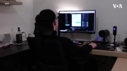 旅居意大利的“李老师不是你老师”变身异议人士 针对政府删除消息他让国人了解国内事态