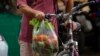 Cubans Search for Holiday Food Amid Deepening Crisis 