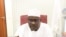 Sanata Mohammed Ali Ndume
