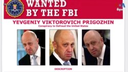 ទីភ្នាក់ងារ​ចារកម្ម​អាមេរិក៖ ក្រុម​ទាហាន​ស៊ីឈ្នួល Wagner របស់​រុស្ស៊ី​កំពុង​រើស​ទណ្ឌិត​ចូល​ក្រុម