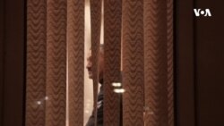 Tofiq Yaqublunun qızı: Atam çox zəifləyib və arıqlayıb