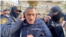 Tofiq Yaqublu Bəxtiyar Hacıyevin azadlığa buraxılması tələbi ilə keçirilən aksiyada saxlanılıb. 