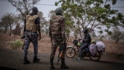 Massacre de civils au Bénin: une enquête a été ouverte