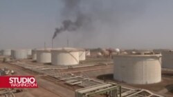 Ograničavanje cijena ruske nafte utiče i na BiH