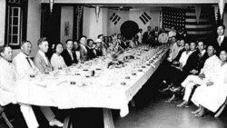 [인물로 돌아보는 미주 한인사] 안창호 (4)