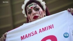 Xalqaro hayot - 25-noyabr, 2022-yil