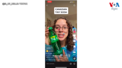 មនុស្ស​ជំនាន់ Z ចូលចិត្ត​ដើរ​លេង​សិន​មុន​ចូល​ធ្វើការ