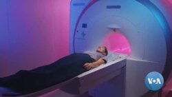 Kelajak texnologiyalari: supero'tkazgichlar nima?