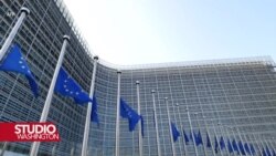 Praštalo: Kandidatski status je rezultat geopolitičkih okolnosti