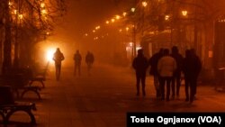 Според Индексот на перцепција на корупцијата во 2022 година, повеќето земји не успеале да ја запрат корупцијата