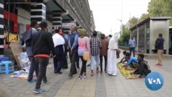 ቻይና የኢትዮጵያ ምርቶች ያለ ቀረጥ እንዲገቡ ፈቅዳለች
